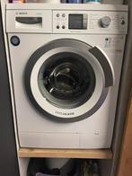 Bosch Varioperfect Logixx 9 wasmachine energie A+++ 9 kg, Ophalen, Gebruikt, Minder dan 85 cm, 8 tot 10 kg