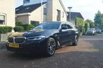 BMW 530e Touring | High Exec. | M-Sport | Laserlight | HUD, Auto's, 1998 cc, Achterwielaandrijving, Euro 6, 1700 kg