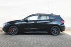 BMW 1 Serie 120i High Executive M Sport Automaat / Panoramad, Auto's, BMW, 1998 cc, 4 cilinders, Met garantie (alle), 179 pk