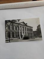 ASSEN.  PALEIS VAN JUSTITIE, Ophalen of Verzenden, Voor 1920, Drenthe