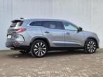 Renault Espace E-Tech Full Hybrid 200 techno 7p / 7 persoons, Stof, Gebruikt, Euro 6, 1199 cc