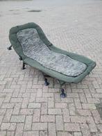 Nash Indulgence Wide Stretcher, Ophalen of Verzenden, Gebruikt, Overige typen