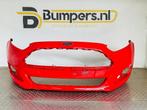 Bumper Ford Fiesta MK7 13-16 Voorbumper 1-D3-14640z, Auto diversen, Tuning en Styling, Ophalen, Bumpers.nl, Info@Bumpers.nl, Bumpers.nl