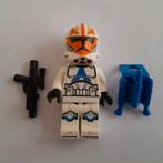 Lego Ahsoka 212th Trooper Star Wars StarWars SW minifiguren, Kinderen en Baby's, Speelgoed | Duplo en Lego, Ophalen of Verzenden