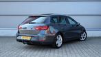 SEAT Leon ST 1.5 TSI 150pk DSG FR | Panoramadak | Leer | Tre, 12 maanden, 4 cilinders, Leon, 19 km/l