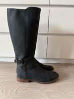 clarks laarzen, Ophalen of Verzenden, Zo goed als nieuw, Zwart, Hoge laarzen
