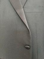 Adam Zwart heren kostuum maat 25 L, Kleding | Heren, Kostuums en Colberts, Maat 52/54 (L), Zwart, Adam, Nieuw