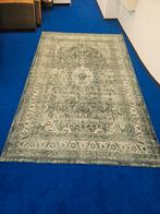 Feelgood Rugs Vloerkleed 300x200cm - Zo Goed Als Nieuw, Ophalen, Grijs, 150 tot 200 cm, Vintage