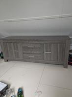 bergmeubel, Ophalen, Met plank(en), Zo goed als nieuw, Minder dan 100 cm