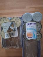 Trovet + Kattovit recovery liquid, Dieren en Toebehoren, Ophalen, Kat