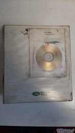 Land Rover Discovery Parts Catalogue 1996 RTC947CD, Auto diversen, Ophalen of Verzenden