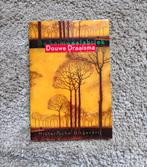 Heimweefabriek - Douwe Draaisma, Zo goed als nieuw, Nederland, Douwe Draaisma, Ophalen of Verzenden