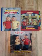 Buurman & Buurman, Boeken, Ophalen of Verzenden, Gelezen
