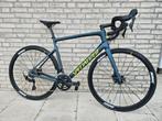 Specialized Tarmac SL6 full carbon racefiets. Disc, Overige merken, 28 inch, Franeker, Carbon