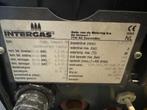 Intergas CW3 Ketel - Gebruikt, Doe-het-zelf en Verbouw, Geisers en Boilers, Ophalen, Gebruikt, Aardgas, Boiler