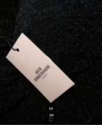 Becksondergaard - Prachtige bikini maat M - Nieuw €70, Zwart, Nieuw, Ophalen of Verzenden, X