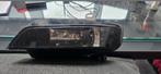 Audi A1 Mistlamp rechts-voor met artikelnummer 1NE01083220 , Ophalen of Verzenden, Rechts, Audi, Bumper