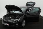 Opel Astra Sports Tourer BWJ 2016 1.0 105 PK Innovation Auto, Auto's, Te koop, Benzine, Gebruikt, 999 cc