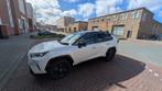 Toyota RAV4 2019 AWD 80k km - Full option Trekhaak/Pano/JBL/, Automaat, 4 cilinders, 2487 cc, Wit