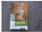 Waardevol leven dr. R. Seldenrijk, Boeken, Ophalen of Verzenden, Zo goed als nieuw, R. Seldenrijk