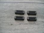 Tekno bumper Scania R serie., Ophalen of Verzenden, Nieuw, Bus of Vrachtwagen, Tekno