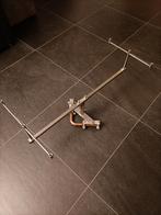 Diverse boot rodpod reling bevestigingen, Watersport en Boten, Ophalen of Verzenden, Nieuw, Overige typen