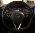 Opel Grandland X 1.2 Turbo Innovation CAM PDV, 65 €/maand, Stof, Gebruikt, 1199 cc