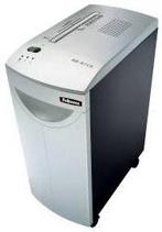 Papier versnipperaar, Ophalen, Zo goed als nieuw