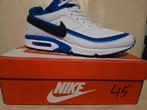 Nike air max, Ophalen of Verzenden, Nieuw, Nike, Sneakers of Gympen