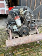 30pk Volkswagen Kever of Bus motor, Ophalen, Volkswagen