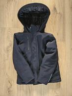 Winterjas Vingino, Kinderen en Baby's, Kinderkleding | Maat 140, Ophalen of Verzenden, Zo goed als nieuw, Jongen, Jas
