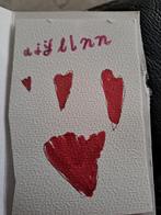 Heel,heel veel spullen voor rommel/vlooienmarkt wegens annul, Diversen, Rommelmarktspullen, Ophalen