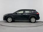 Toyota Corolla Cross 2.0 High Power Hybrid Active (bj 2023), 12 maanden, Stof, Gebruikt, 4 cilinders