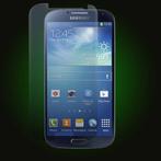3 Stuks GALAXY S4 i9500 Screen Protector (MAT), Telecommunicatie, Mobiele telefoons | Hoesjes en Frontjes | Samsung, Nieuw, Galaxy S4
