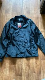 Go ahead eagles coach jacket maat xxl, Ophalen of Verzenden, Nieuw