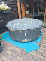 Lay-z spa Aruba, Tuin en Terras, Ophalen, Zo goed als nieuw, Filter