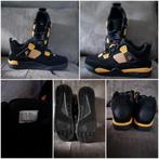 Nieuwe sneakers/gympen maat 39, Ophalen of Verzenden, Nieuw