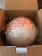 Nieuwe Delphin Luchtreiniger - Frisse Lucht!, Ophalen of Verzenden, Nieuw, Luchtreiniger