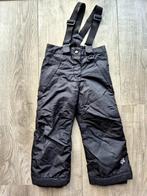 Skibroek Liddl maat 98/104, Overige merken, Ophalen of Verzenden, Zo goed als nieuw, Kleding