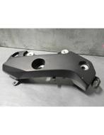 CBR600F 2011 - 2013 Honda Frame onderdelen D1-41415