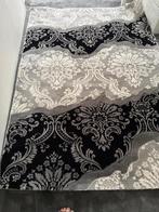 Vloerkleed 160 bij 200 cm, Huis en Inrichting, Stoffering | Tapijten en Kleden, Ophalen, 150 tot 200 cm, 200 cm of meer, Zo goed als nieuw