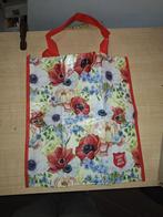 shopper, Ophalen of Verzenden, Nieuw, Zwart, Shopper