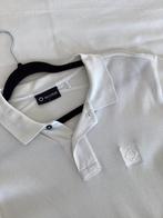 Mastrum polo short sleeve maat s, Ophalen of Verzenden, Gedragen, Blauw