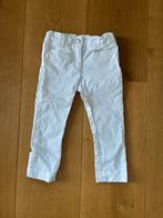 Jacadi broek, Ophalen of Verzenden, Nieuw, Meisje, Broek