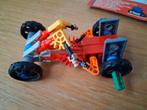 knex, Ophalen of Verzenden, Gebruikt, Jongen of Meisje