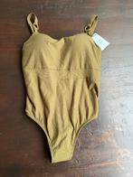 NIEUWE Prima Donna Badpak Sahara, Verzenden, Nieuw, Badpak, Prima Donna