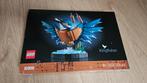Lego ijsvogel kingfisher ongeopend, Ophalen of Verzenden, Nieuw