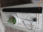 ZGAN perfect PHILIPS speaker soundbar, BLUETOOTH/HDMI kabel, Audio, Tv en Foto, Luidsprekers, Philips, Ophalen of Verzenden, Zo goed als nieuw