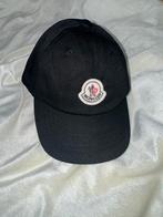 Moncler pet baby kind petjes 1-2 jaar 2-3 jaar one size, Ophalen of Verzenden, Moncler, Jongetje of Meisje, Pet