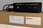 Mat-Y200 automatische tuner, Ophalen, Zo goed als nieuw, Zender en Ontvanger